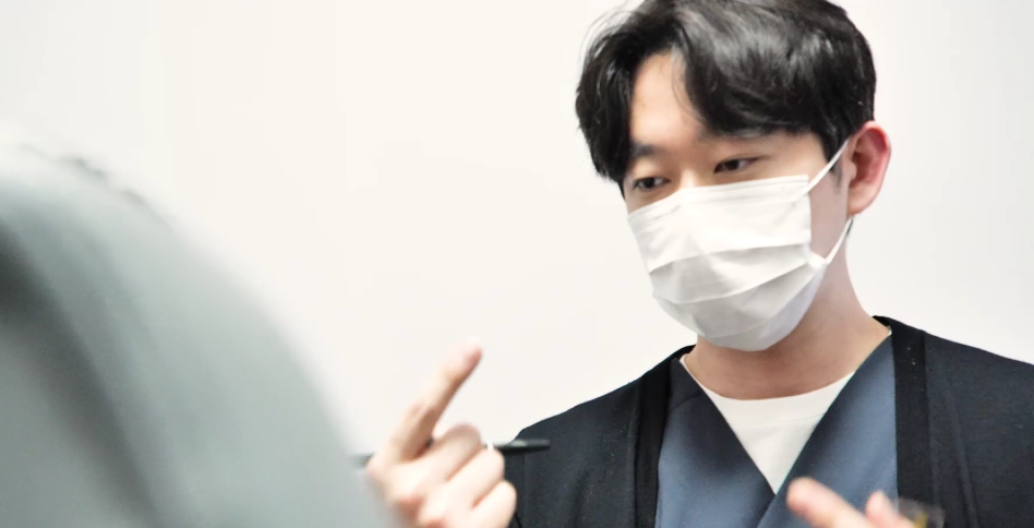 종아리 보톡스 후 효과와 주기, 종아리알빼는법 관련 이미지 4