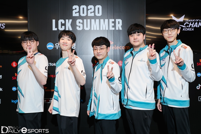 롤드컵 결승, 관련 이미지 4