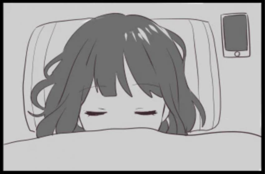 귀여운 멘헤라쨩 모음 관련 이미지 23