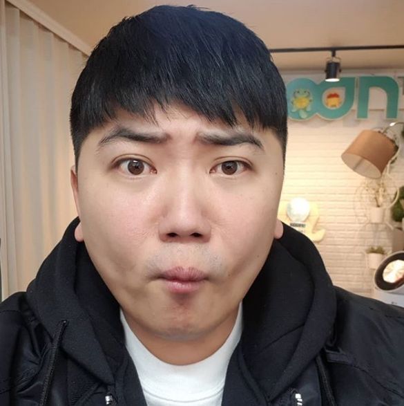 인기 BJ최군 생일파티 참석자와 생일풍 모음 관련 이미지 2