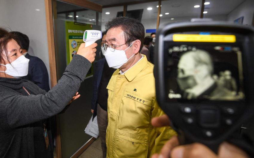 이해하면 무서운 사진 모음 관련 이미지 9