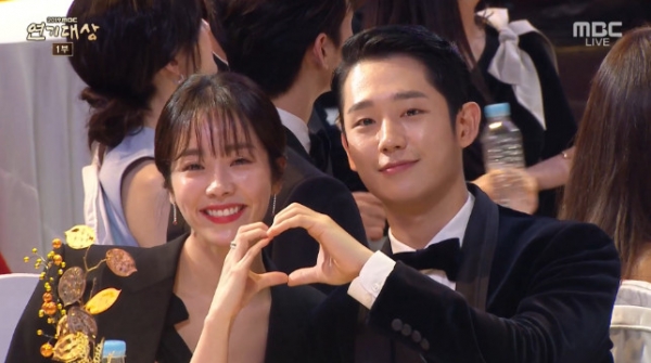 2019 MBC 연기대상 수상자 총정리! 대상은 누구? 관련 이미지 1
