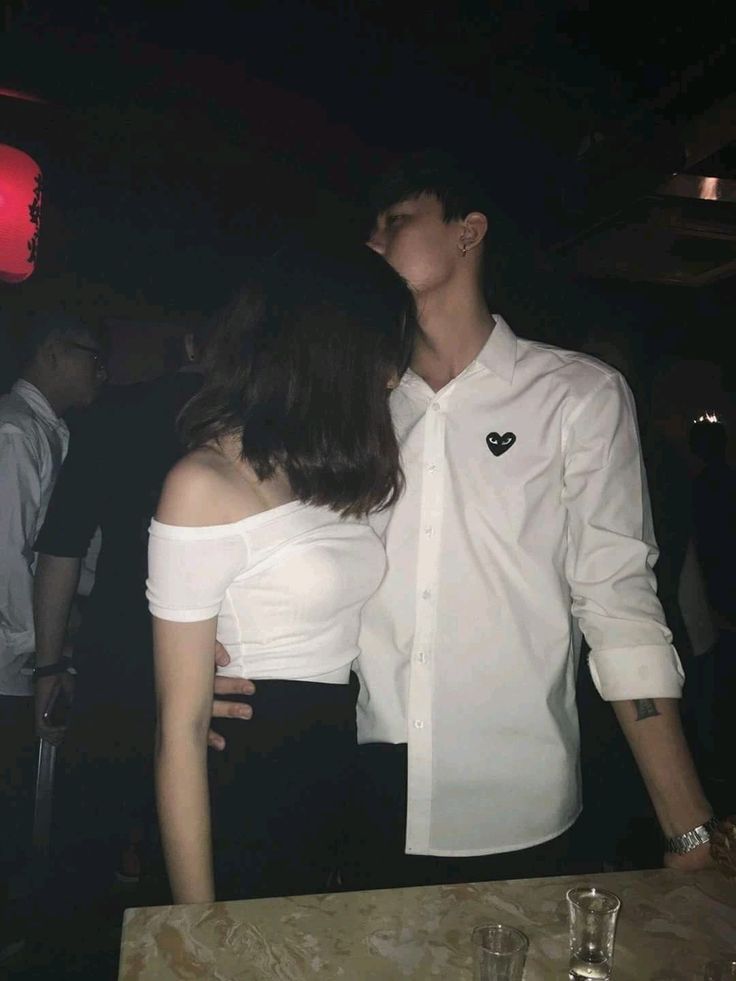 인싸만 느낄 수 있다는 인싸감성 모음 관련 이미지 6