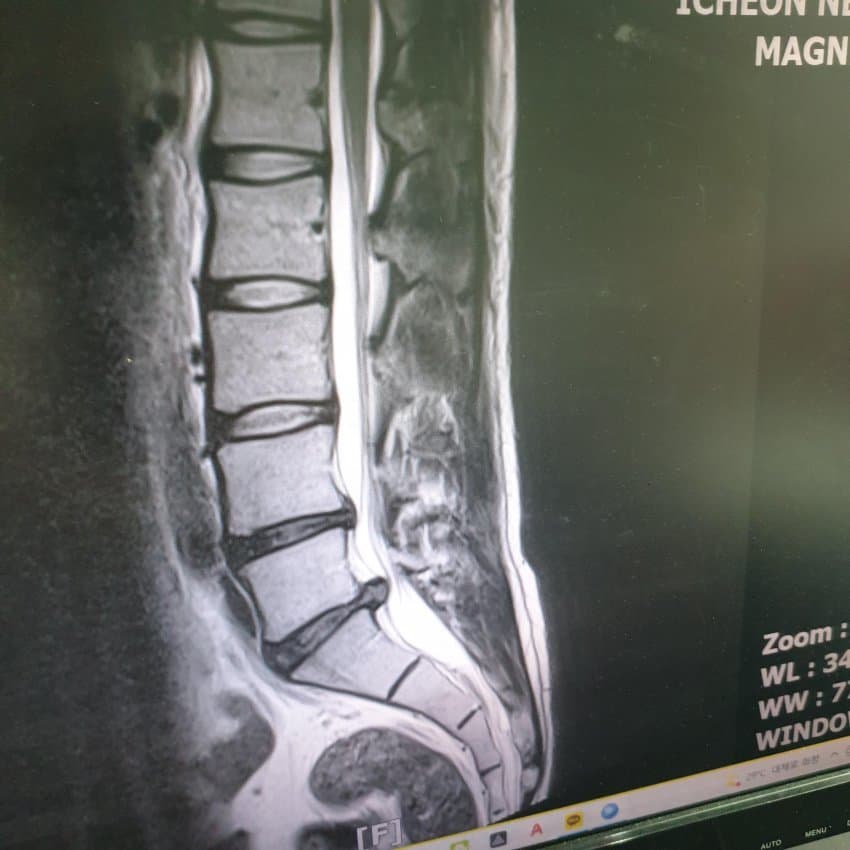 이해하면 무서운 짤 모음 관련 이미지 2