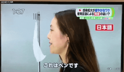 이해하면 무서운 사진 모음 관련 이미지 3