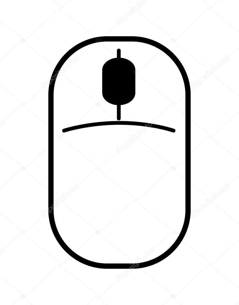 간단하게 블로그 글자 복사금지 하는 방법, 우클릭 금지 시키기 관련 이미지 1