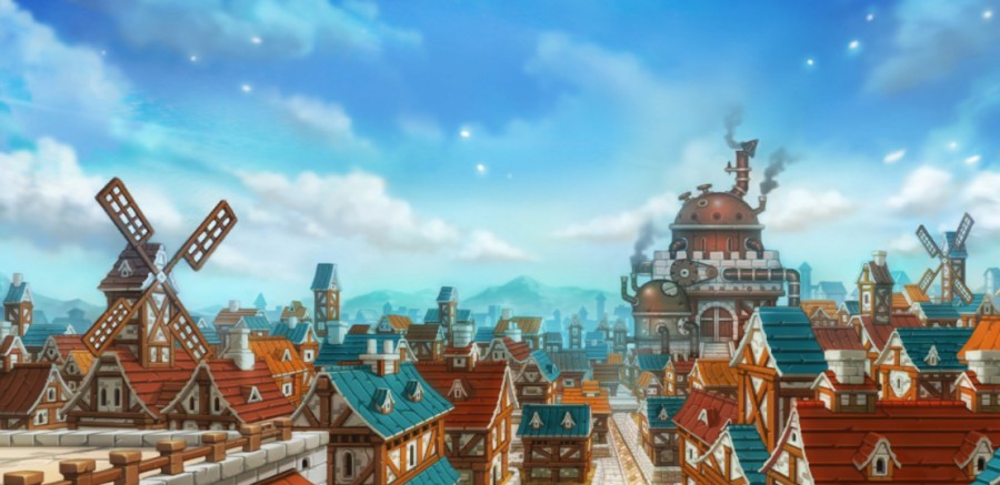 '갓겜' 가디언 테일즈 3일차 플레이 후기! 관련 이미지 33