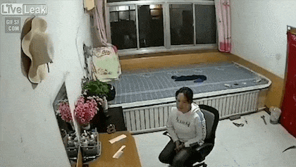 이해하면 무서운 사진 모음 관련 이미지 2