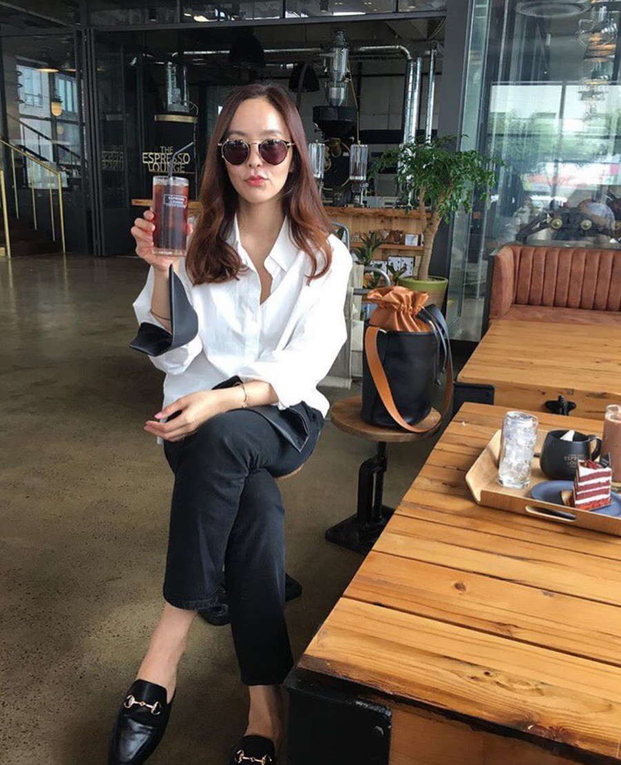 아나운서 박지윤, 관련 이미지 6
