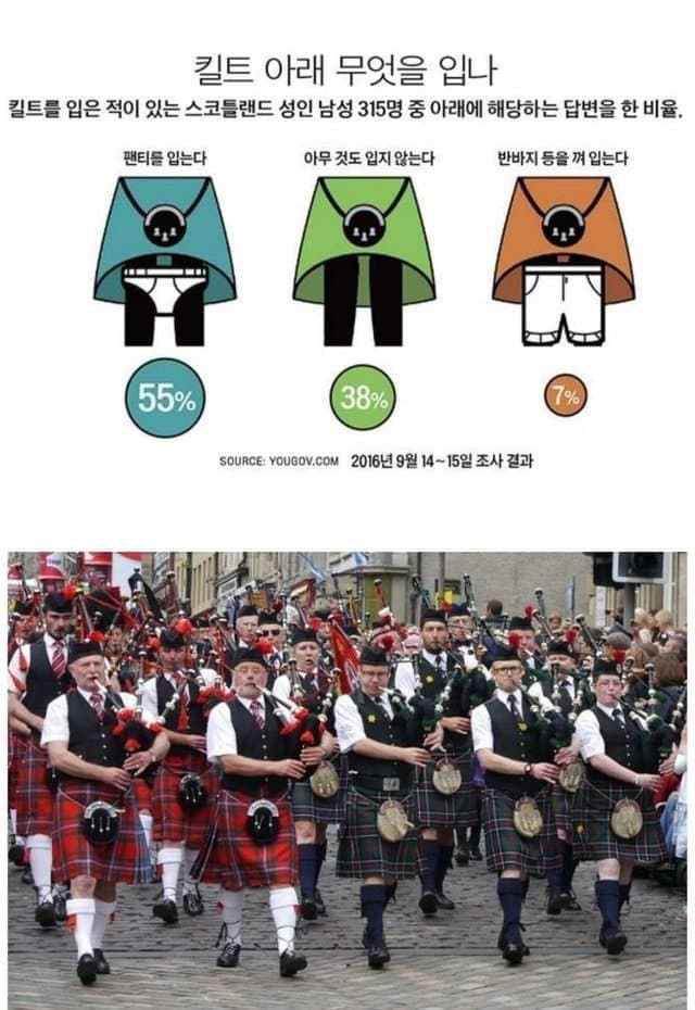 이해하면 무서눈 짤 모음 관련 이미지 3