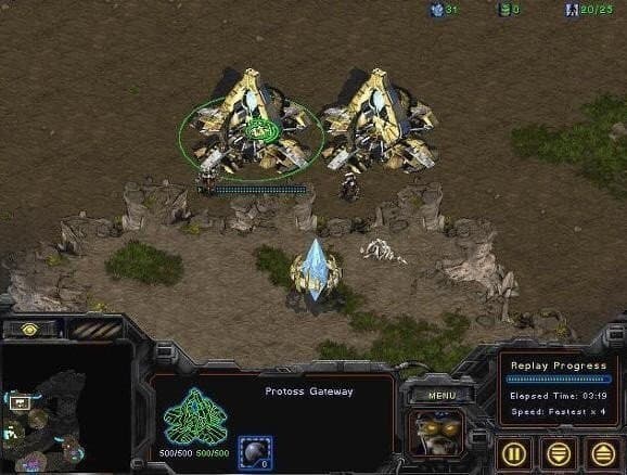 이해하면 무서운 짤 모음 관련 이미지 4