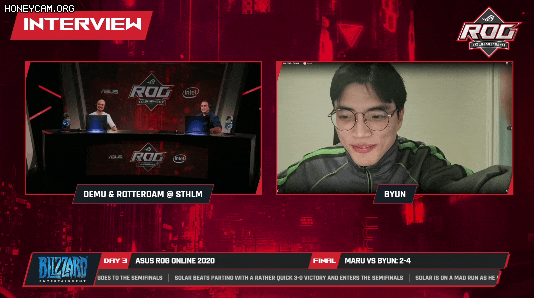 이해하면 무서운 짤 모음 관련 이미지 5