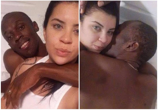 우사인 볼트, 34번째 관련 이미지 4