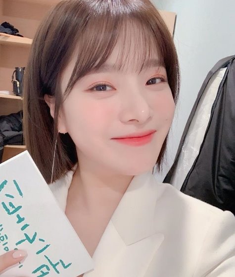 가수 벤, W재단 이사장 관련 이미지 4