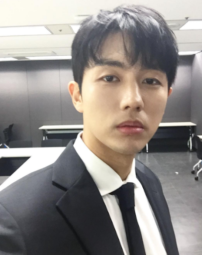 2AM 임슬옹, 관련 이미지 2