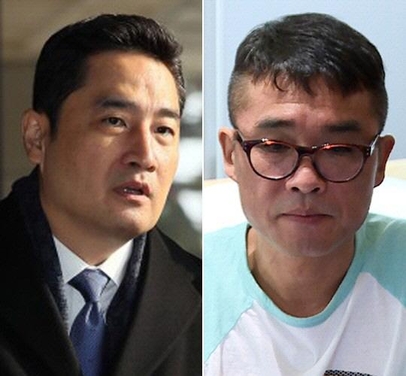 가세연, 무한도전 출연자 성추문 언급! 유재석 직접 해명 관련 이미지 4