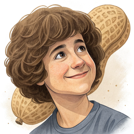 얼굴작아지는법, 보톡스&middot;필러&middot;지방까지 정리해드립니다 관련 이미지 5