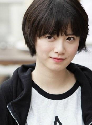 구혜선과 안재현 디스패치 포렌식 대화 내용 공개, 사랑과 전쟁? 관련 이미지 1