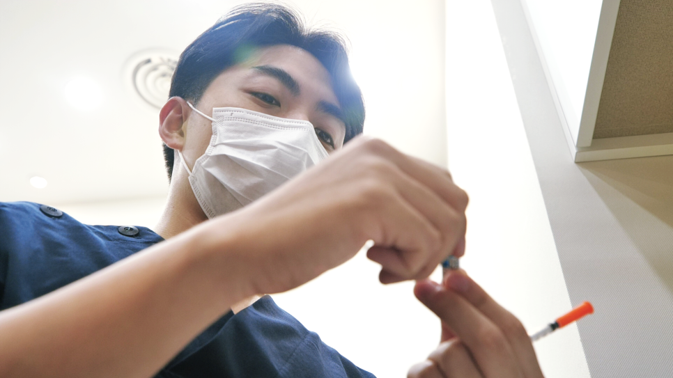 운정 피부과 스컬트라 한 번에 3병? 원장이 말리는 이유가 있습니다 관련 이미지 8