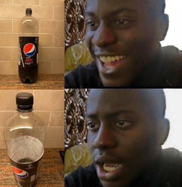 이해하면 무서운 사진 모음 관련 이미지 5