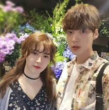 구혜선 안재현 문자 공개로 이혼소송 제기, 각종 루머 잡겠다 둘의 관계 파탄 관련 이미지 3