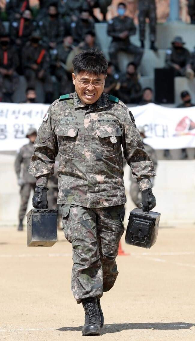 이해하면 무서운 사진 모음 관련 이미지 7