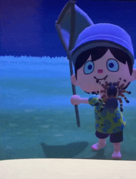 이해하면 무서운 사진 모음 관련 이미지 4