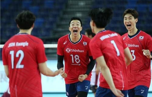 한국 vs 이란, 2020 AFC 축구 2:1 승리! 관련 이미지 2
