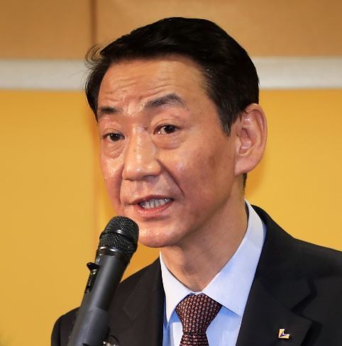 금융투자협회장 권용원 사망, 죄책감에 자택서 극단적 선택 관련 이미지 4