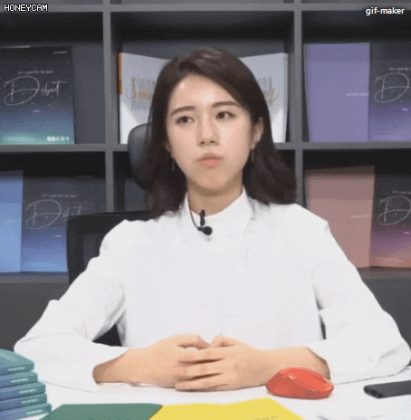 스타 강사 주예지, 용접공 비하발언 논란..(영상) 관련 이미지 6