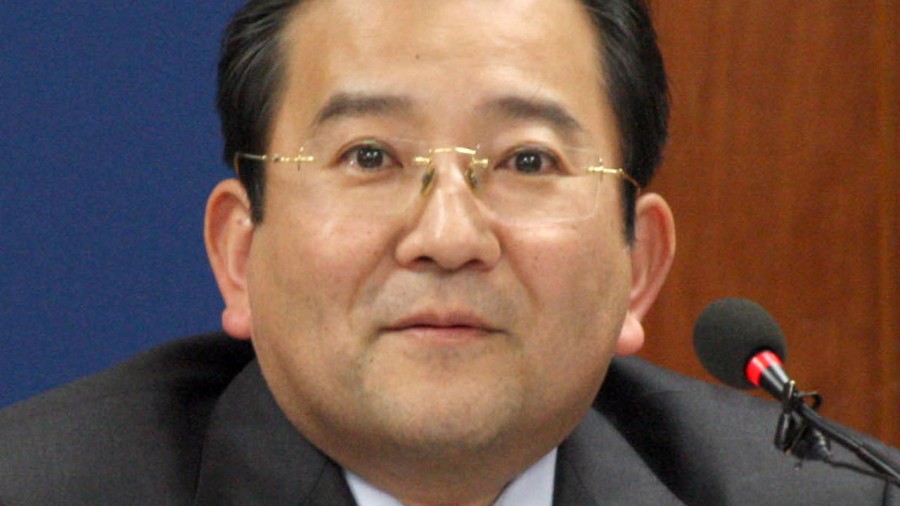 전 법무부차관 김학의 별장 성접대, 1심 무죄 선고 뇌물 1억5000만원 관련 이미지 2