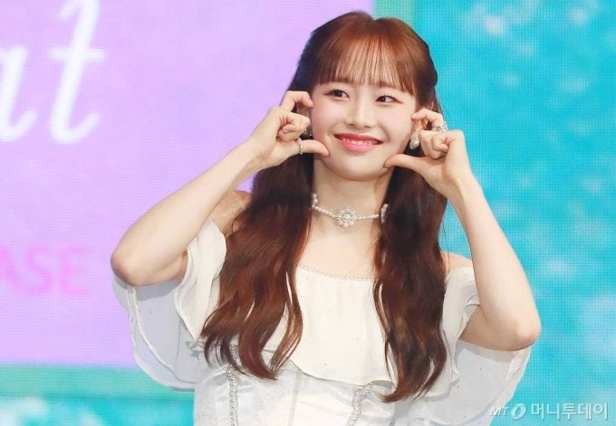 이달소 츄, 소속사 정산 관련 이미지 4