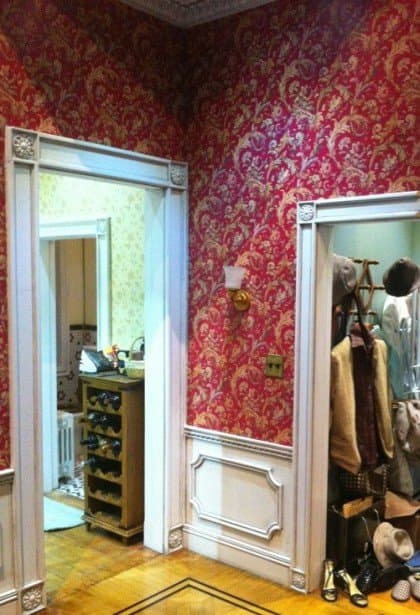 이해하면 무서운 짤 모음 관련 이미지 3