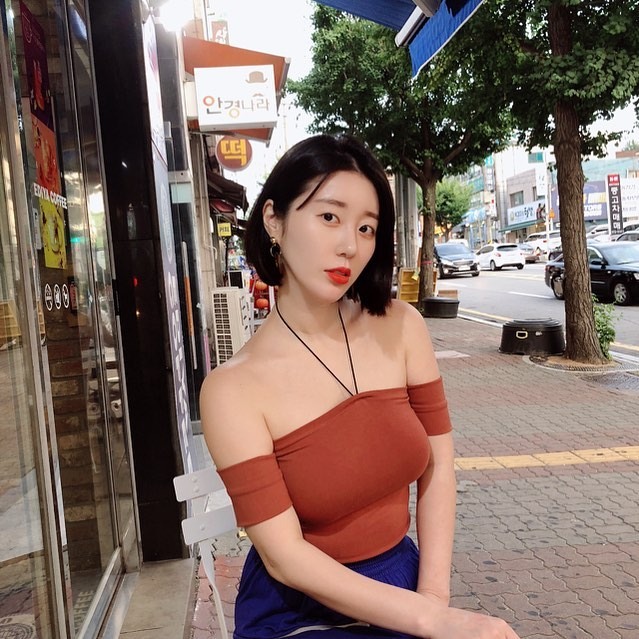 가수 나비 11월 결혼, 사회 김신영 솔지 천단비 길구봉구 배우자 중학교 동창 관련 이미지 5