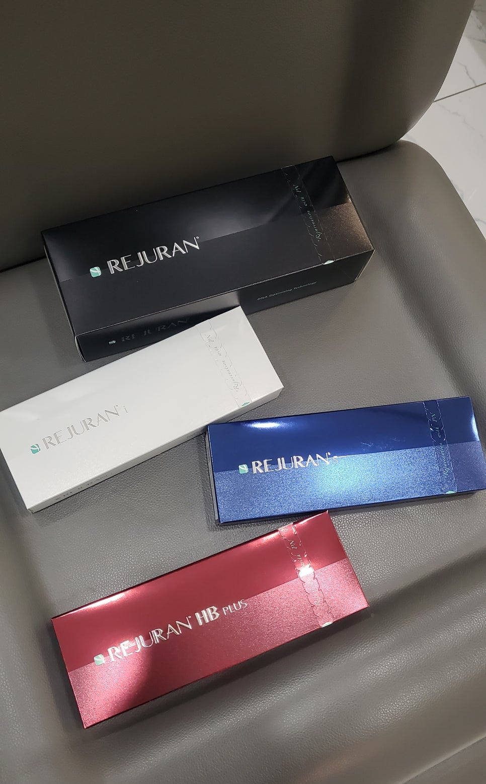 슈링크 리쥬란 병행 시술 효과와 시너지 완벽정리 관련 이미지 4