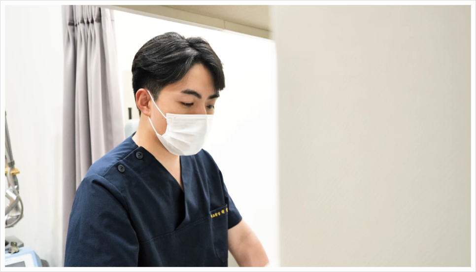 가슴필러 효과 있을까? 자연스러운 볼륨 원하는 분들이 찾습니다 관련 이미지 2