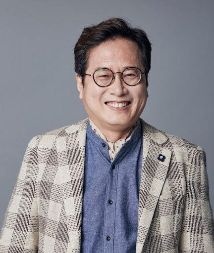 황교익, "설현도 박쥐 먹었다" 지나친 중국 혐오 하지말라 화제.. 관련 이미지 2