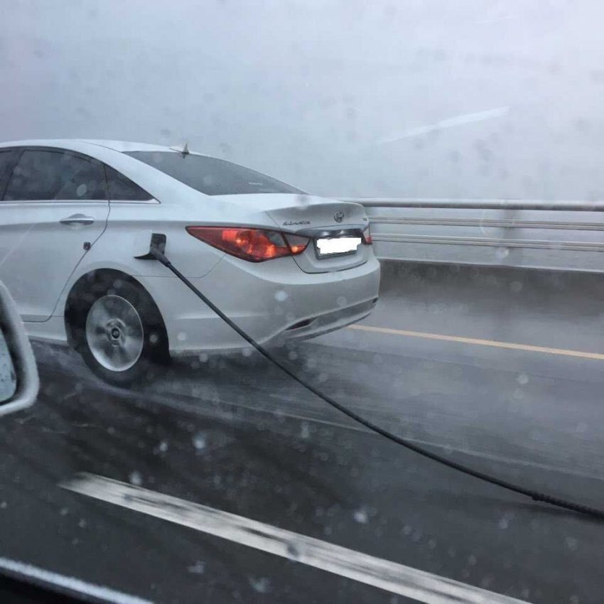 이해하면 무서운 사진 모음 관련 이미지 3