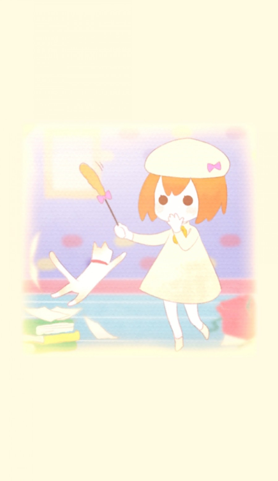 '길 잃은 고양이' Stray cat doors 플레이 후기 관련 이미지 10