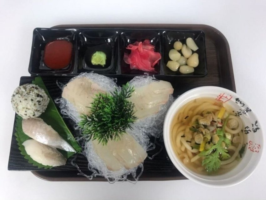요즘 PC방 관련 이미지 3