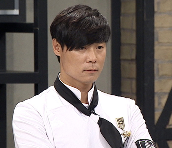 최현석 셰프, 핸드폰 해킹 사문서 위조? 의혹.. 관련 이미지 1