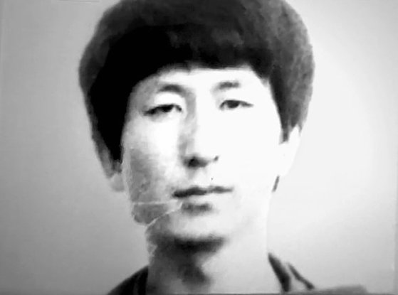 2명의 자백, 화성 8차사건 이춘재로 결론 억울한 옥살이 윤씨 관련 이미지 8