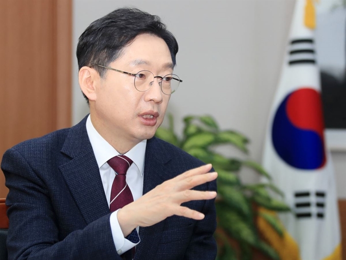 '댓글조작' 드루킹 사건, 김동원 징역 3년 집행유예 1년 선고.. 관련 이미지 3