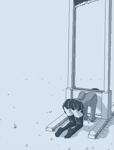 너무 죽고싶은 살자소녀 모음2 관련 이미지 10