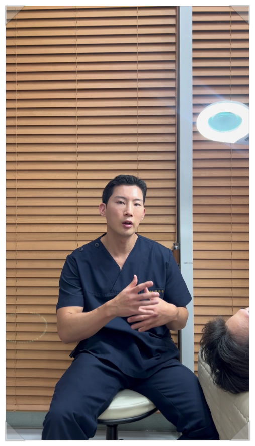 골반필러 후 달라지는 체형 비율, 생각보다 큽니다 관련 이미지 2