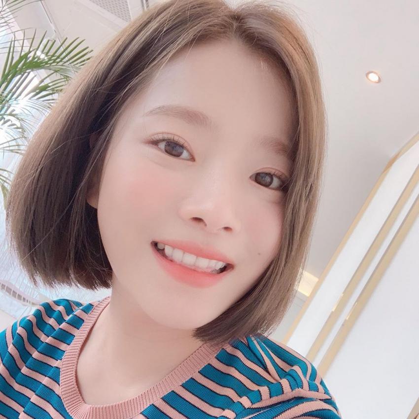 오늘자 벤 인스타 근황 관련 이미지 3