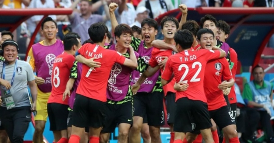 한국 브라질 축구, 3:0 승부 종료! 과연 결과는? 관련 이미지 6