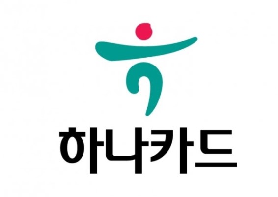 토스 행운퀴즈 하나카드 안마기 이벤트 정답은 무엇? 관련 이미지 4