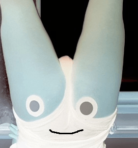 (대회) 모여봐요 동물의 숲 갤러리 코스프레 모음 관련 이미지 4