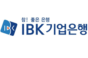 기업은행 비대면계좌, 토스 행운퀴즈 정답들 공개 관련 이미지 1